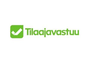 Tilaajavastuu.fi, Luotettava Kumppani